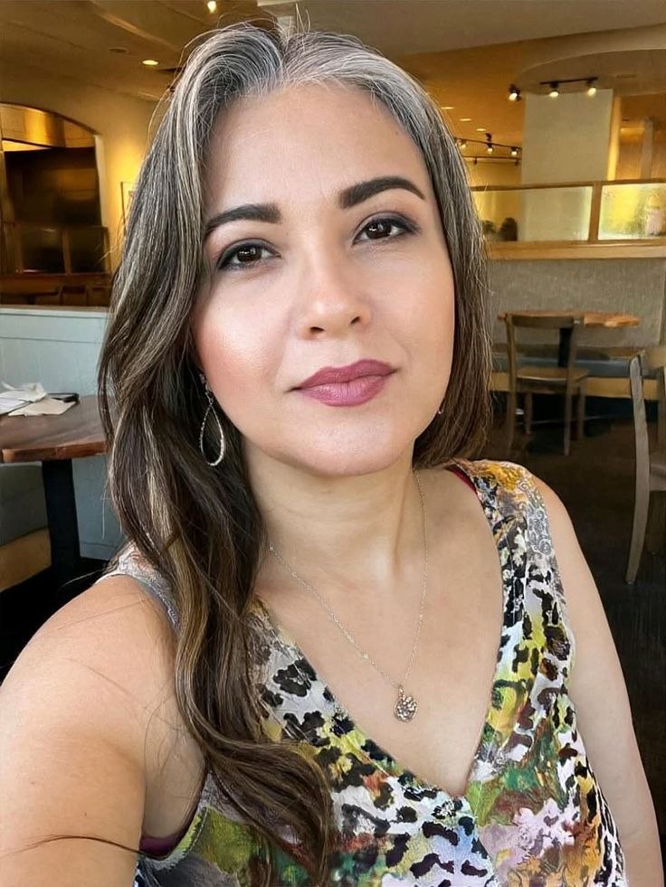 Patrícia S.