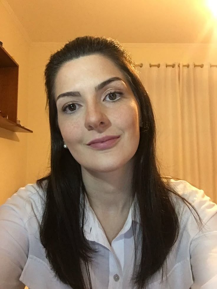 Juliana R.